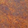 rusted_dreams